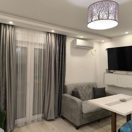 City Break Apartment Banja Luka Exterior photo