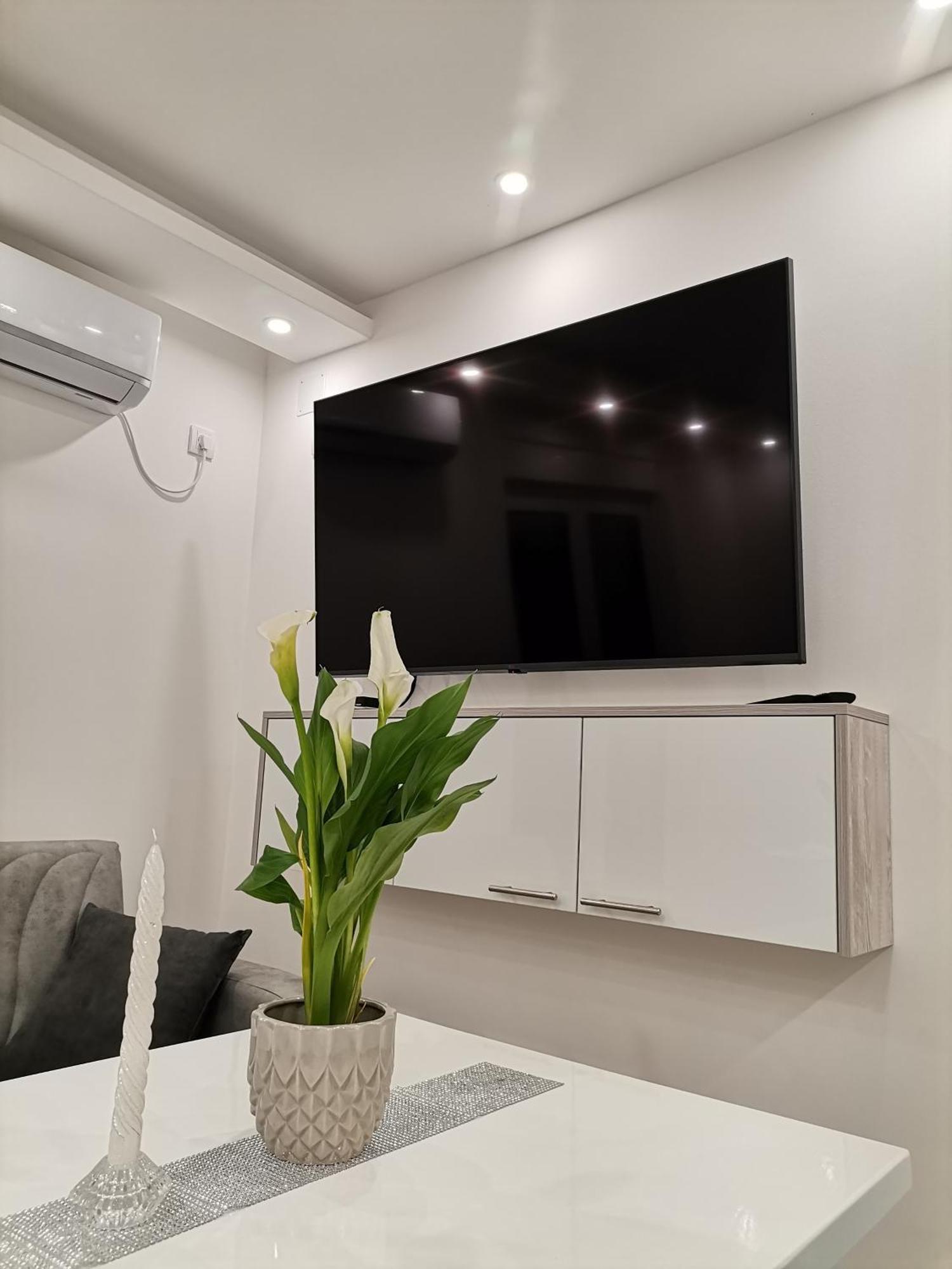 City Break Apartment Banja Luka Room photo