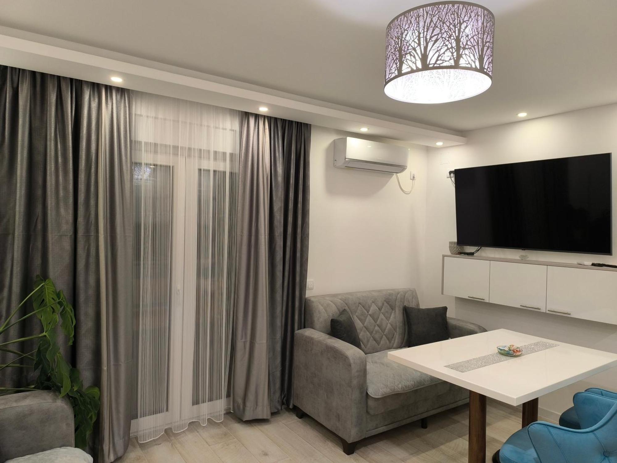 City Break Apartment Banja Luka Exterior photo